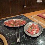 焼肉こうらい - 