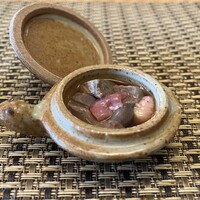 料亭 やまさ旅館 - 