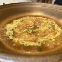料亭 やまさ旅館 - 