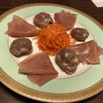 宿場町矢掛の侍イタリアン  - 