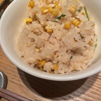 茶茶 このか -  茶茶 このか -