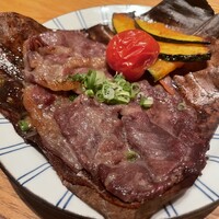 茶茶 このか -  茶茶 このか -