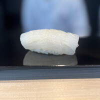 立喰 鮨となり - 