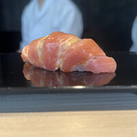立喰 鮨となり - 