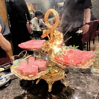 焼肉たまき 京橋店 - 