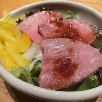 茶茶 このか -  茶茶 このか -