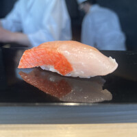 立喰 鮨となり - 