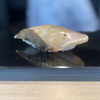 立喰 鮨となり - 