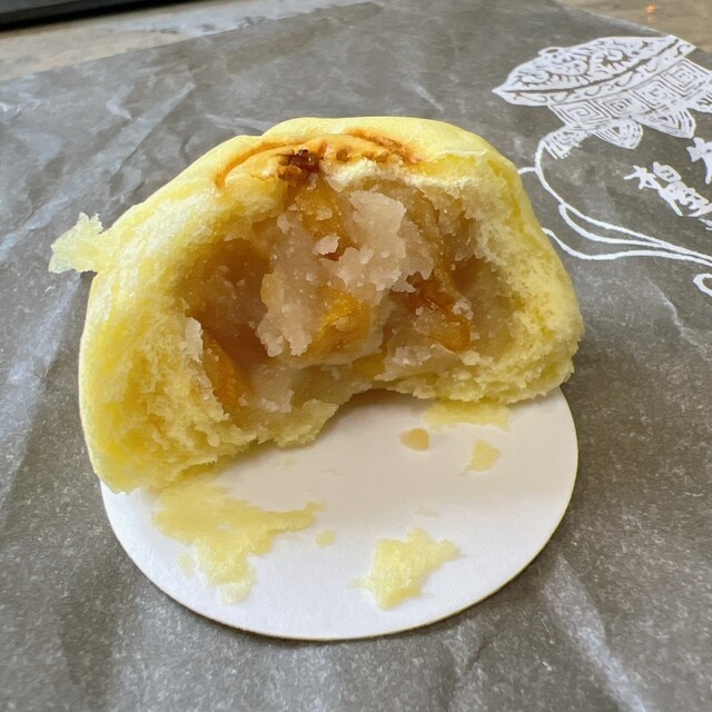 Kashiwaya Otsuka Ten photo 5