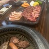 焼肉五苑 小牧花塚店