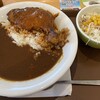 すき家 190号宇部西岐波店