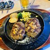 フライングガーデン 入間店