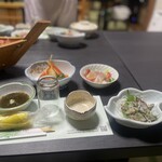 竹中 - 
