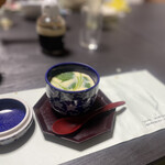 竹中 - 