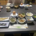 竹中 - 