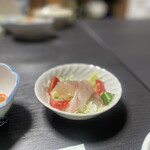 竹中 - 