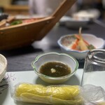 竹中 - 