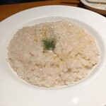 赤バル レッツェ - 