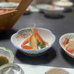 竹中 - 