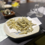 竹中 - 