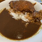 すき家 190号宇部西岐波店 - 