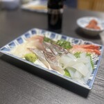竹中 - 