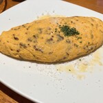 赤バル レッツェ - 