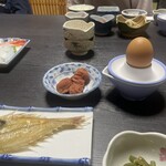 竹中 - 