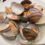 赤バル レッツェ - 