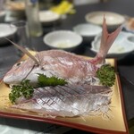 竹中 - 