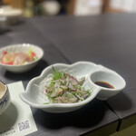 竹中 - 
