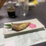 竹中 - 