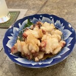 日本料理 井上 - 