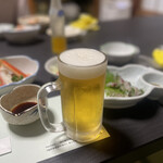 竹中 - 