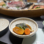 竹中 - 