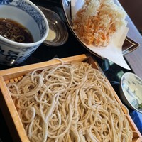 紗羅餐 本店 - 