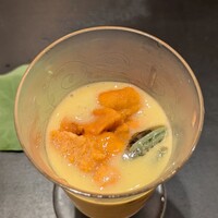 御料理 かつ志 - 