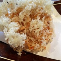 紗羅餐 本店 - 