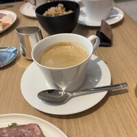 ガーデンキッチン かるめら - 