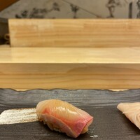 鮨処 凜 - 