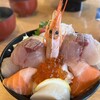 伊豆高原ビール本店レストラン