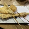 立呑み 魚椿 本店
