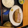 近江家 - 