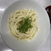 うどん・おにぎり専門店 イチロ