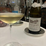 ポンドールイノ - 