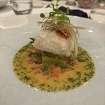 ポンドールイノ - 