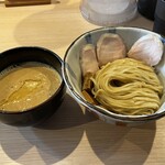 麺屋 さん田 - 