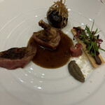 ポンドールイノ - 