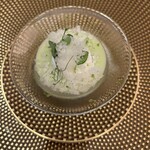 ポンドールイノ - 