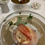 ポンドールイノ - 